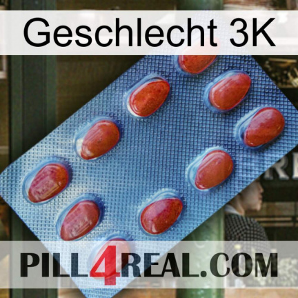 Sex 3K 06